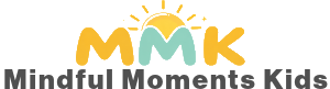 Mindful Moments Kids