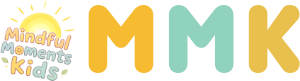 Mindful Moments Kids