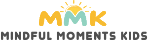 Mindful Moments Kids