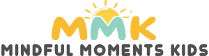 Mindful Moments Kids